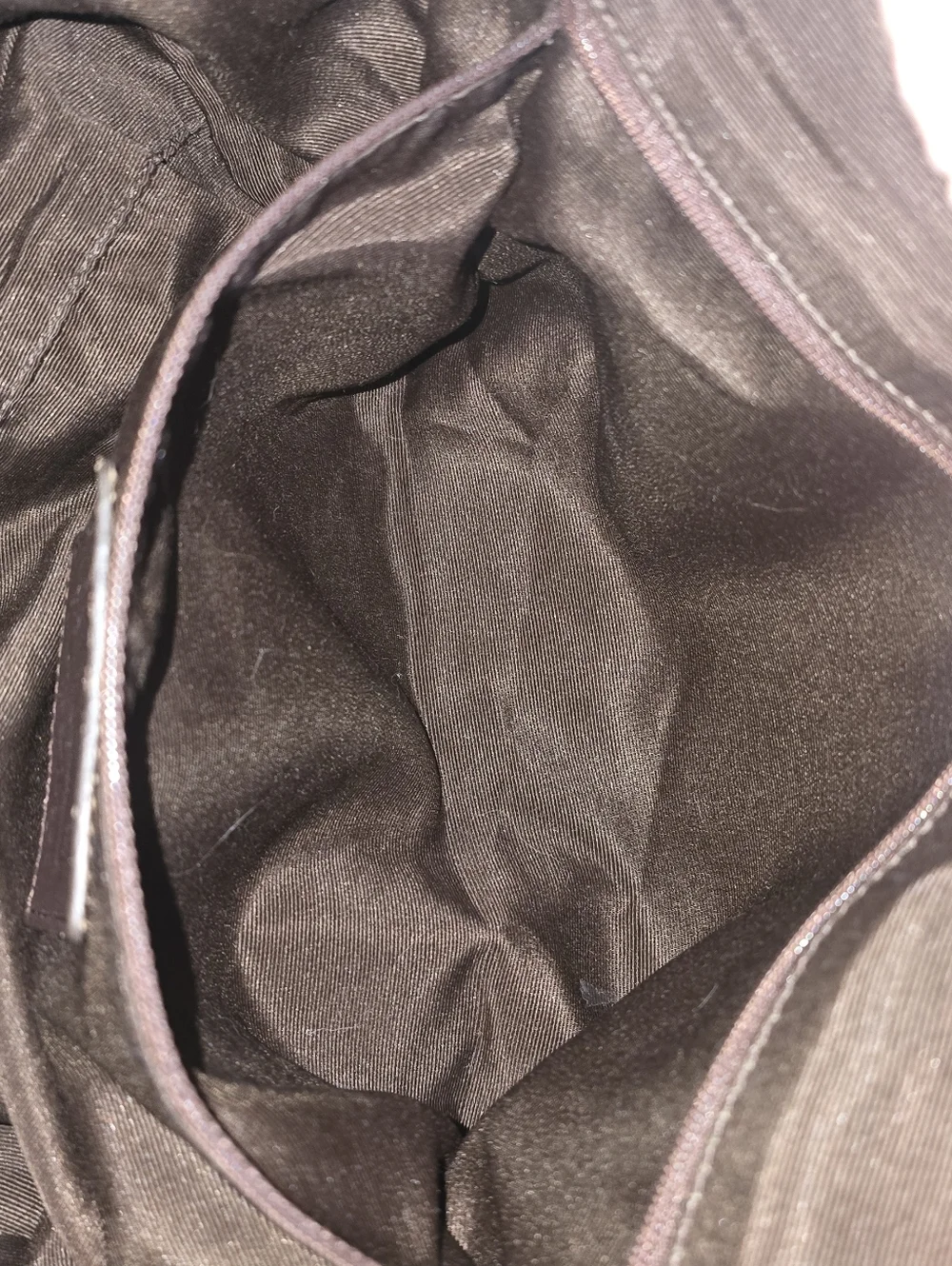 Coach Chelsea Optic Jacquard 10995 - Picture 5 of 12